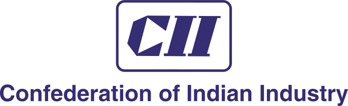 CII
